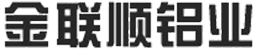 Wuxi Jinlianshun Aluminio Co. Ltd.